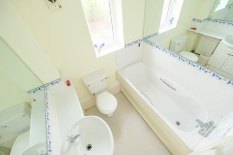 16 Helegan Close, Orpington, BR6 9XJ