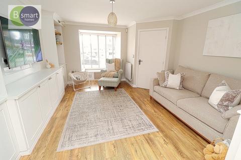 4 bedroom detached house for sale, Gileswood Crescent, Rotherham S63