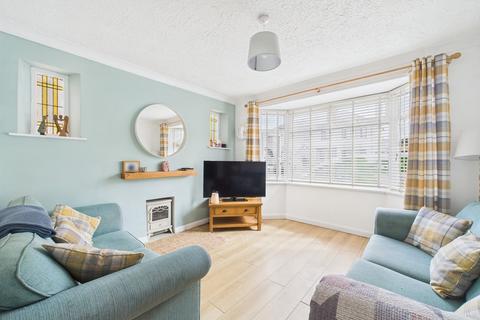 undefined, Kings Road, Plymouth PL5