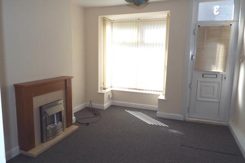 undefined, 3 Carisbrooke Avenue