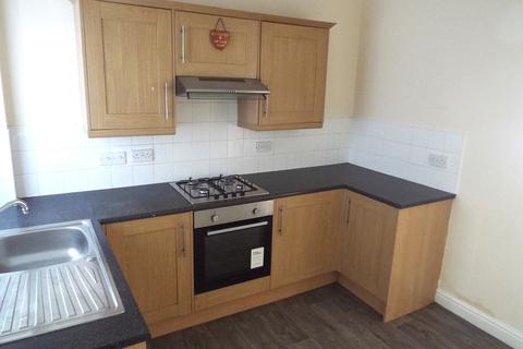undefined, 3 Carisbrooke Avenue