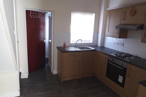 undefined, 3 Carisbrooke Avenue