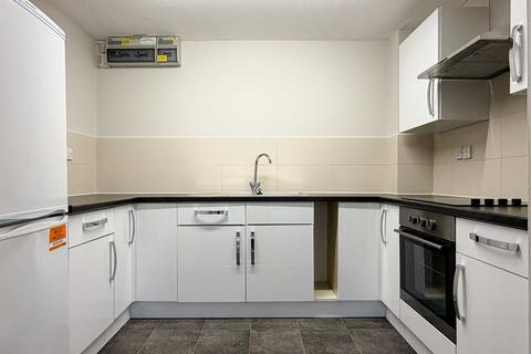 undefined, Regatta Court, Cambridge CB5