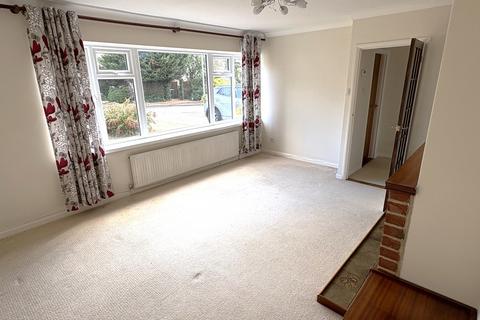 6 Beeches Road, Heybridge, Maldon, CM9 4SL