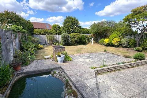 6 Beeches Road, Heybridge, Maldon, CM9 4SL