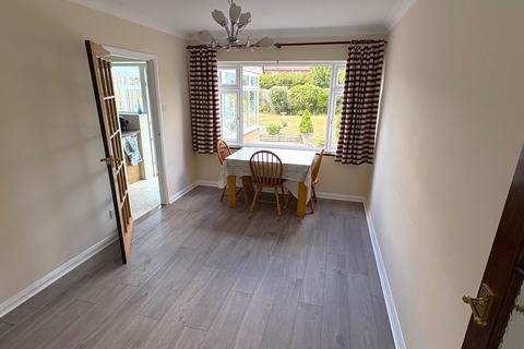 6 Beeches Road, Heybridge, Maldon, CM9 4SL