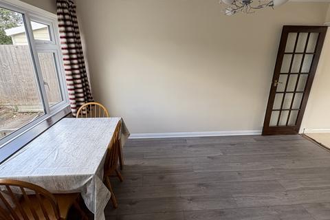 6 Beeches Road, Heybridge, Maldon, CM9 4SL