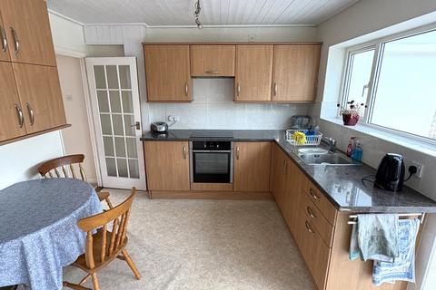 6 Beeches Road, Heybridge, Maldon, CM9 4SL