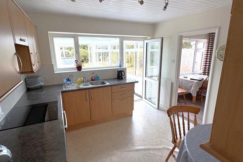6 Beeches Road, Heybridge, Maldon, CM9 4SL