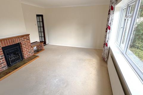 6 Beeches Road, Heybridge, Maldon, CM9 4SL