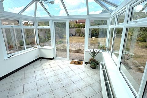 6 Beeches Road, Heybridge, Maldon, CM9 4SL