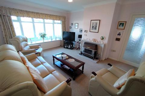 undefined, Woodlands Avenue, Talke, Stoke-on-Trent