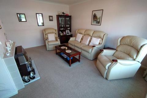 undefined, Woodlands Avenue, Talke, Stoke-on-Trent
