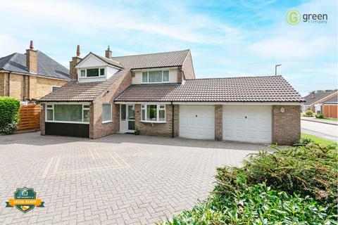 38 Sharrat Field, Sutton Coldfield, B75 6QX
