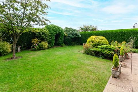 38 Sharrat Field, Sutton Coldfield, B75 6QX