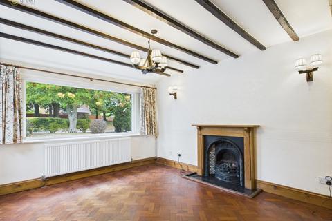 38 Sharrat Field, Sutton Coldfield, B75 6QX