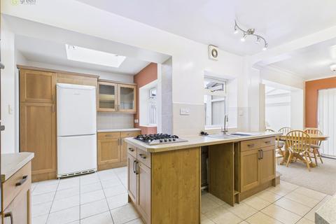 38 Sharrat Field, Sutton Coldfield, B75 6QX