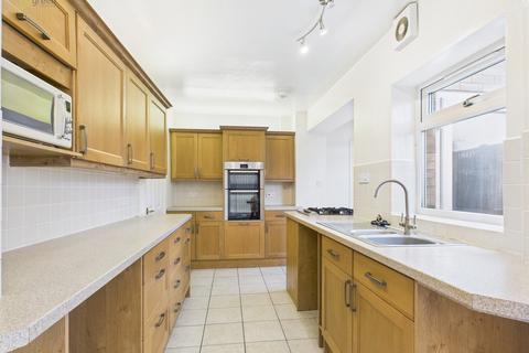 38 Sharrat Field, Sutton Coldfield, B75 6QX