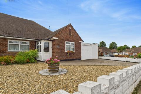 33 Boyne Road, Birmingham, B26 2QP