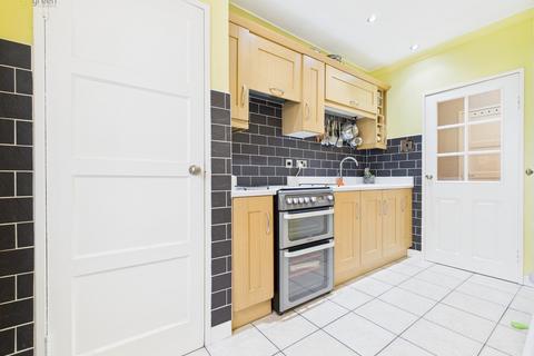 33 Boyne Road, Birmingham, B26 2QP
