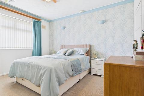 33 Boyne Road, Birmingham, B26 2QP
