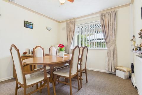 33 Boyne Road, Birmingham, B26 2QP