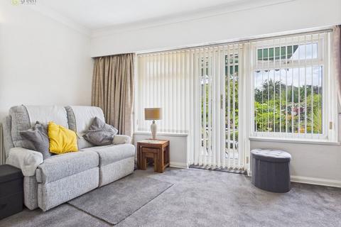 33 Boyne Road, Birmingham, B26 2QP