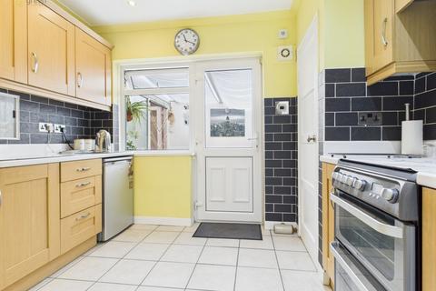 33 Boyne Road, Birmingham, B26 2QP