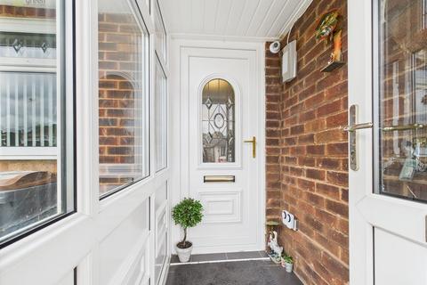 33 Boyne Road, Birmingham, B26 2QP