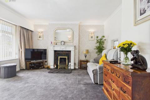 33 Boyne Road, Birmingham, B26 2QP