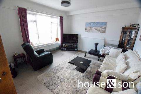undefined, Lansdowne House, Christchurch Road, Bournemouth, BH1