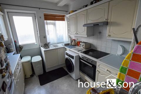 undefined, Lansdowne House, Christchurch Road, Bournemouth, BH1
