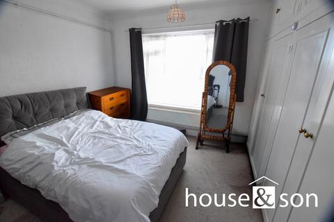 undefined, Lansdowne House, Christchurch Road, Bournemouth, BH1