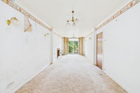 undefined, Hemlingford Road, Sutton Coldfield B76