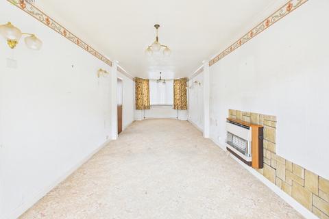 undefined, Hemlingford Road, Sutton Coldfield B76