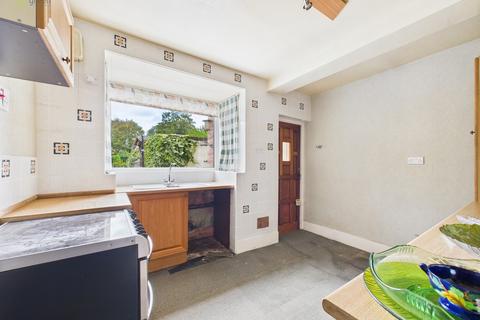 undefined, Hemlingford Road, Sutton Coldfield B76