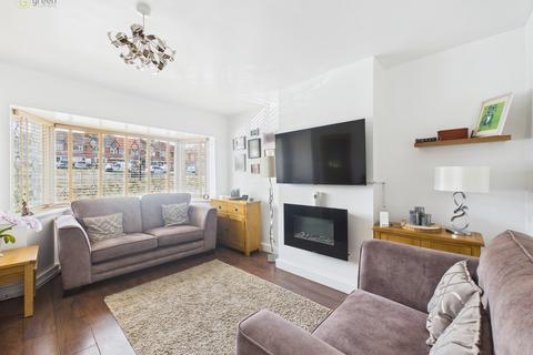 undefined, Queslett Road, Birmingham B43
