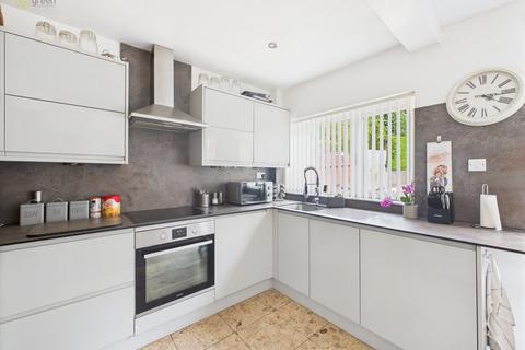 undefined, Queslett Road, Birmingham B43