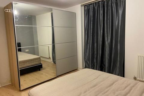 2 bedroom apartment for sale, Elm Road, Wembley