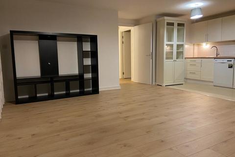2 bedroom apartment for sale, Elm Road, Wembley