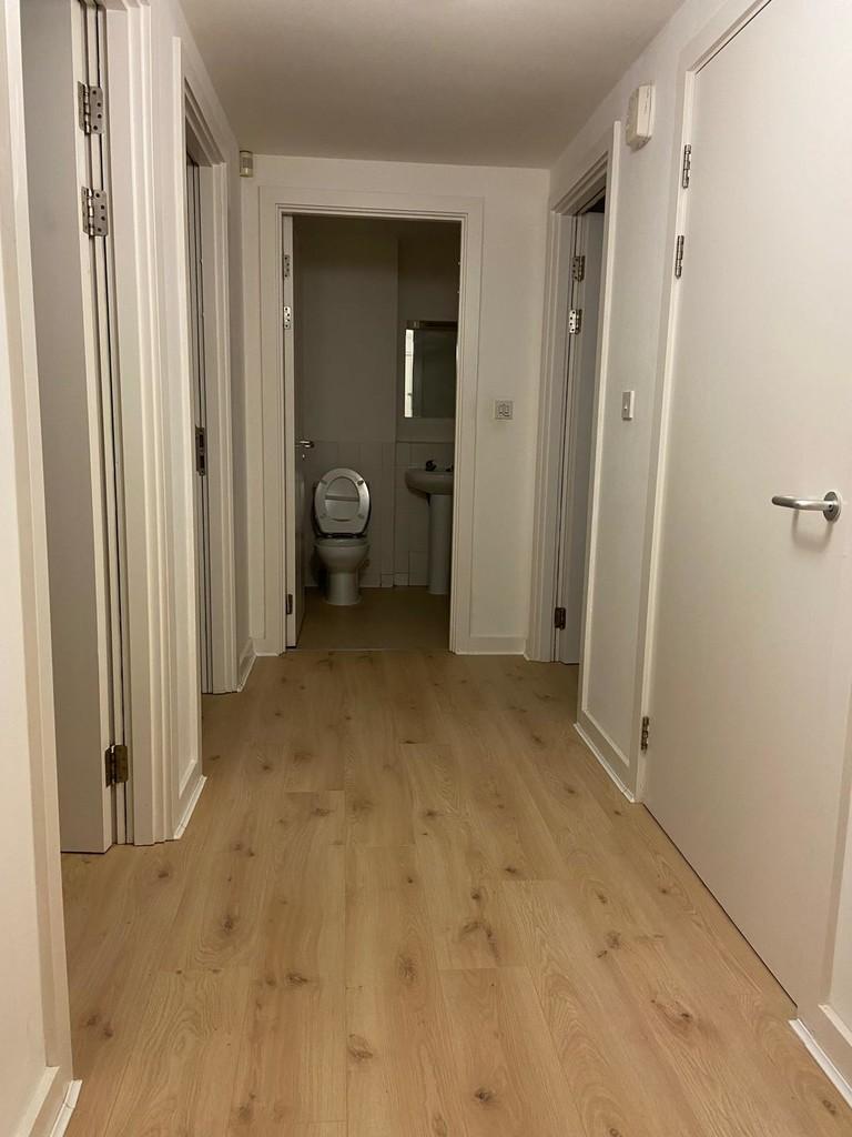 Img 20250816 wa0005
