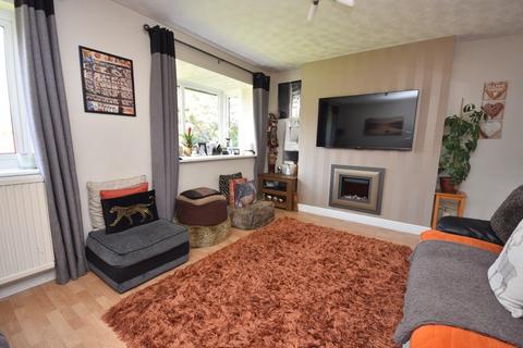 undefined, Adgarley Way, Dalton-in-Furness, Cumbria