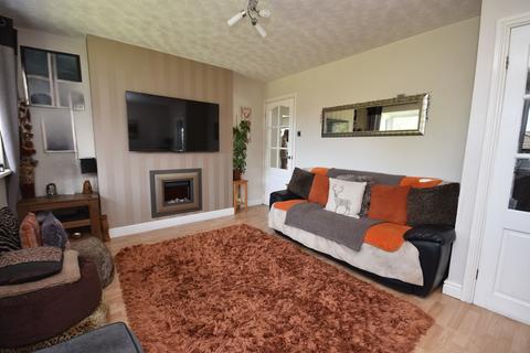 undefined, Adgarley Way, Dalton-in-Furness, Cumbria