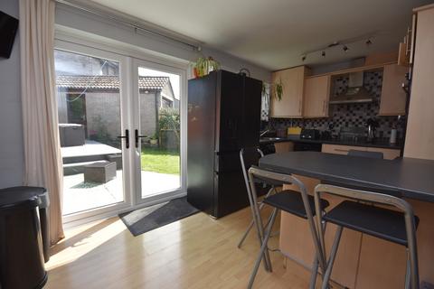 undefined, Adgarley Way, Dalton-in-Furness, Cumbria