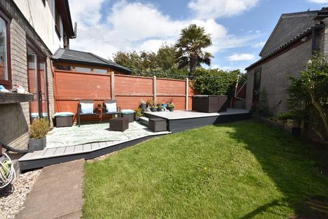 undefined, Adgarley Way, Dalton-in-Furness, Cumbria