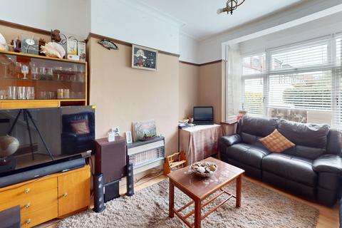 4 bedroom terraced house for sale, Broadview Road, London, SW16