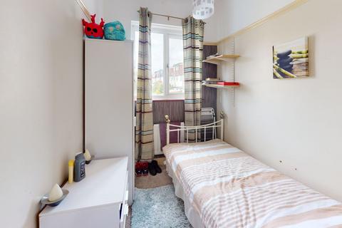 4 bedroom terraced house for sale, Broadview Road, London, SW16