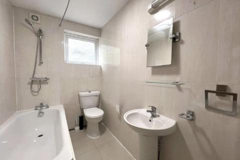 undefined, Balham, London