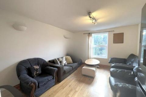 undefined, Balham, London
