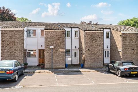 Kingston Crescent, Beckenham BR3